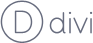 divi izložbe